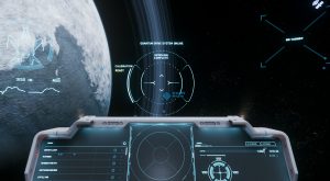 How do I get to GrimHex? | Fastest Way To GrimHex From Por Olisar