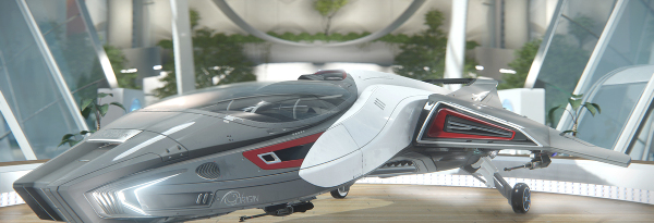 Best Snub Explorer in Star Citizen Best Snub Explorer in Star Citizen
