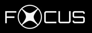 Star Citizen FREE 10,000 UEC in game credits CODE: STAR-D6GM-Z45R