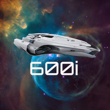 origin-jumpworks-600i-