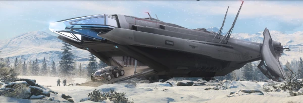 Carrack - Best 2 Crew Exploration Ship in Star Citizen