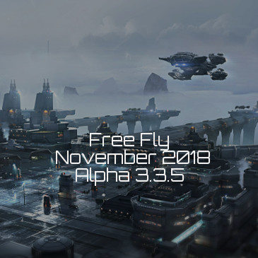 star citizen download free fly