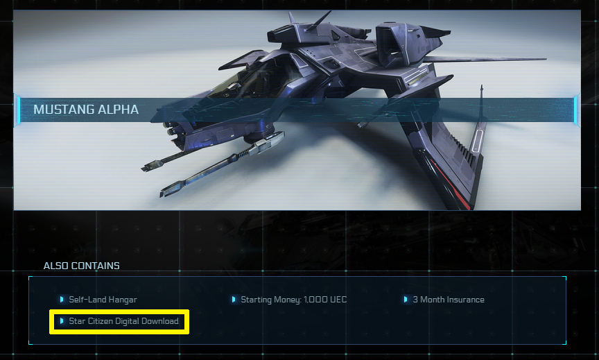 What do I need to play Star Citizen? Updated 2024