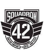 Star Citizen & Squadron 42 Release Dates - Unofficial