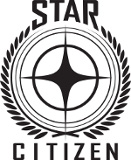 Star Citizen Upcoming Ship Releases in 2023 & 2024  Polaris, Apollo,  Spirit A1/C1, SRV, + More 