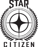 Star Citizen Release Dates - Alpha 3.22 to 4.0