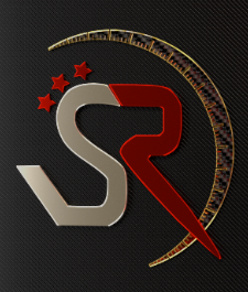 Star Citizen Racing League